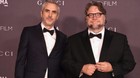 Avalancha-de-cineastas-contra-los-premios-relegados-de-los-oscar-2019-c_s