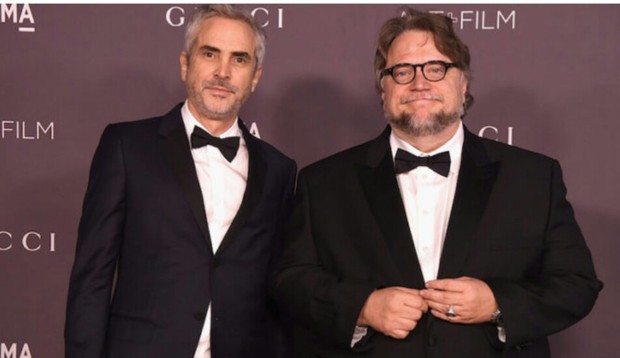 Avalancha de Cineastas contra los Premios Relegados de los OSCAR 2019.