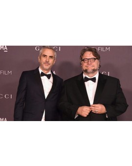 Avalancha de Cineastas contra los Premios Relegados de los OSCAR 2019.