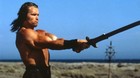 Arnol-schwarzenneger-quiere-su-pelicula-sobre-el-viejo-conan-vamos-a-hacerla-c_s