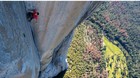 Free-solo-de-national-geographic-documental-escalada-sin-cuerdas-que-ha-conmovido-a-los-oscars-c_s