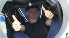James-cameron-le-ha-gustado-aquaman-pero-tiene-una-queja-c_s