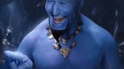 Imagen-robin-williams-como-el-genio-de-aladdin-c_s