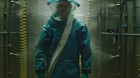 Trailer-de-the-hot-zone-c_s