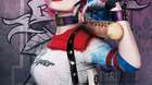 Harley-queen-no-formara-parte-de-escuadron-suicida-2-c_s
