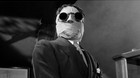 Este-ano-empezara-a-rodarse-el-hombre-invisible-de-blumhouse-c_s