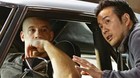 Universal-retrasa-fast-furious-9-c_s
