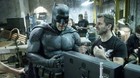 Zack-snyder-se-despide-del-batman-de-ben-affleck-c_s