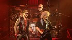 Queen-adam-lambert-tocaran-en-los-oscars-2019-tras-el-exito-de-bohemian-rhapsody-c_s