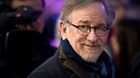 Steven-spielberg-preocupado-por-el-exito-de-las-plataformas-de-streaming-c_s
