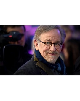 "Steven Spielberg" Preocupado por el Éxito de las Plataformas de Streaming. 