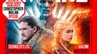 Portada-de-empire-con-juego-de-tronos-c_s