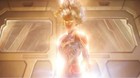 Captain-marvel-confirmadas-dos-escenas-post-creditos-c_s