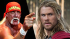 Chris-hemsworth-sera-hulk-hogan-en-un-biopic-dirigido-por-todd-phillips-c_s