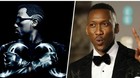 Mahershala-ali-el-nuevo-blade-os-gustaria-c_s