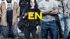 Trailer-y-poster-peleando-en-familia-c_s