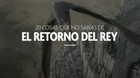 20-cosas-que-no-sabias-de-el-retorno-del-rey-c_s