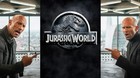 Hobbs-and-shaw-contara-con-un-adelanto-de-jurassic-world-3-c_s