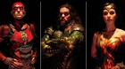 Calendario-de-las-proximas-peliculas-de-dc-hasta-el-2022-c_s