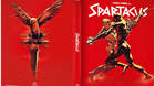 Steelbook-espartaco-de-zavvi-c_s