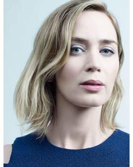 Hoy Cumple 36 Años "Emily Blunt". Qué Película és Vuestra Preferida? 