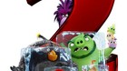 Poster-angry-birds-2-c_s