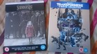 Recien-llegadas-de-zavvi-c_s