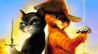 El-director-de-spiderman-un-nuevo-universo-se-hara-cargo-de-el-gato-con-botas-2-c_s