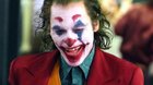 Filtran-la-risa-de-el-joker-de-joaquin-phoenix-c_s