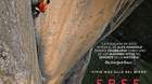 Poster-en-espanol-free-solo-c_s