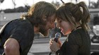 Ha-nacido-una-estrella-volvera-a-los-cines-norteamericanos-con-nuevas-canciones-c_s