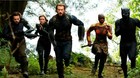 Alquilan-un-cine-para-que-pacientes-con-cancer-vean-vengadores-endgame-c_s