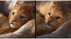 Disney-realiza-cambios-notables-en-el-nuevo-trailer-de-el-rey-leon-c_s