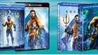 Que-edicion-de-aquaman-comprareis-c_s