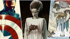 100-posters-mondo-de-cine-c_s