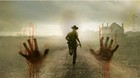 Nuevo-spin-off-de-the-walking-dead-confirmado-c_s