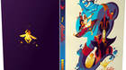 Steelbook-mondo-aladdin-de-zavvi-c_s
