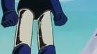 Hoy-se-cumplen-41-anos-del-estreno-de-mazinger-z-en-tve-c_s