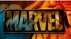 Orden-de-las-peliculas-marvel-antes-de-vengadores-endgame-c_s