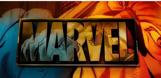 Orden de las Películas MARVEL antes de (VENGADORES ENDGAME). 