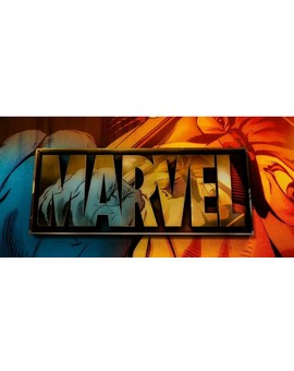 Orden de las Películas MARVEL antes de (VENGADORES ENDGAME). 