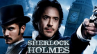 Warner-bross-retrasa-sherlock-holmes-3-un-ano-c_s