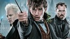 La-version-extendida-de-los-crimenes-de-grindelwald-sera-exclusiva-digital-c_s