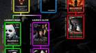 Imagen-guia-de-las-peliculas-de-halloween-c_s