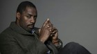 Idris-elba-reemplazara-a-will-smith-en-escuadron-suicida-2-c_s