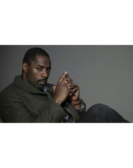 "Idris Elba" Reemplazará a "Will Smith" en (ESCUADRÓN SUICIDA 2). 