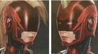 Capitana-marvel-asi-eran-los-disenos-para-el-traje-de-carol-danvers-c_s