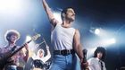 Rumor-bohemian-rhapsody-podria-tener-secuela-os-gustaria-c_s