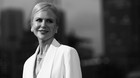 Nicole-kidman-podria-ser-la-villana-de-cruella-de-vil-c_s