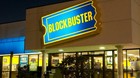 Solo-queda-un-blockbuster-en-el-mundo-c_s